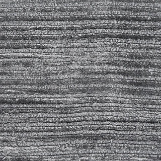 Cordi Hand Loomed Contemporary Solid Area Rug