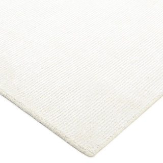 Cordi Hand Loomed Contemporary Solid Area Rug