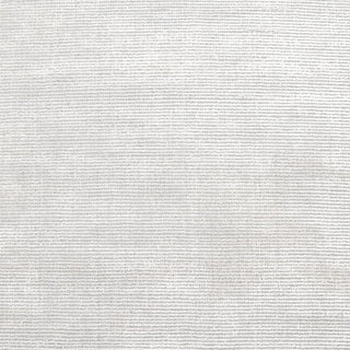 Cordi Hand Loomed Contemporary Solid Area Rug