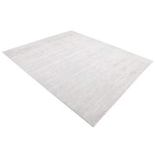 Cordi Hand Loomed Contemporary Solid Area Rug | Solorugs.com Cordi Hand Loomed Contemporary Solid Area Rug | Solorugs.com