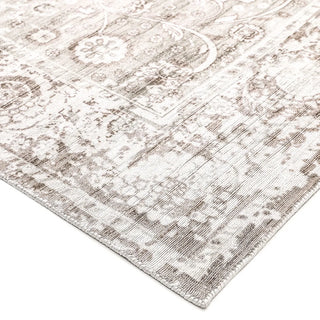 Royal Hand Loomed Contemporary Transitional Area Rug