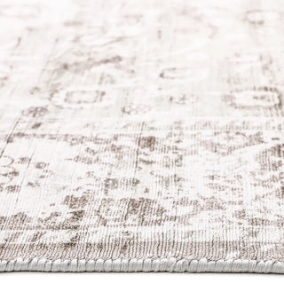 Royal Hand Loomed Contemporary Transitional Area Rug