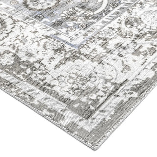 Royal Hand Loomed Contemporary Transitional Area Rug