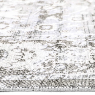 Royal Hand Loomed Contemporary Transitional Area Rug