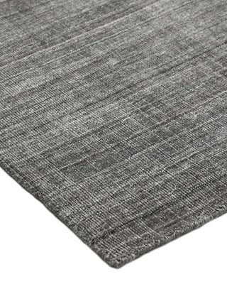 Ashton Hand Loomed Contemporary Modern Area Rug