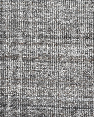 Ashton Hand Loomed Contemporary Modern Area Rug