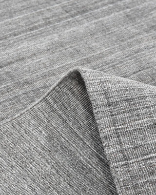 Ashton Hand Loomed Contemporary Modern Area Rug
