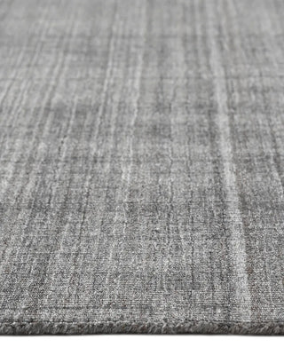 Ashton Hand Loomed Contemporary Modern Area Rug