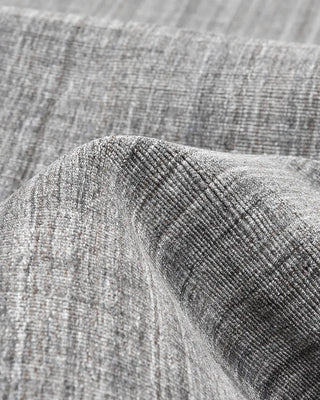 Ashton Hand Loomed Contemporary Modern Area Rug