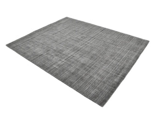 Ashton Hand Loomed Contemporary Modern Area Rug