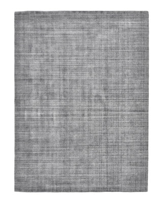 Ashton Hand Loomed Contemporary Modern Area Rug