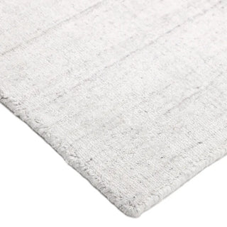Ashton Hand Loomed Contemporary Modern Area Rug