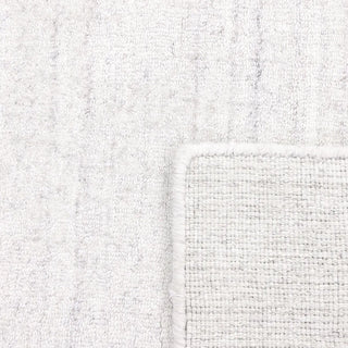 Ashton Hand Loomed Contemporary Modern Area Rug
