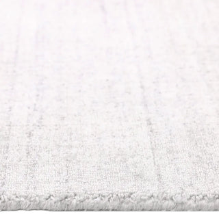 Ashton Hand Loomed Contemporary Modern Area Rug