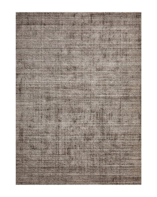 Ashton Hand Loomed Contemporary Modern Area Rug
