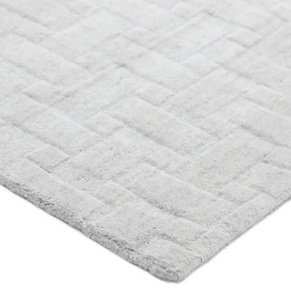 Peyton Hand Loomed Contemporary Modern Area Rug