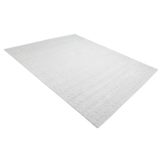 Peyton Hand Loomed Contemporary Modern Area Rug