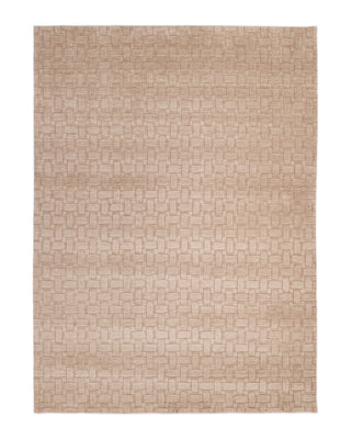 Peyton Hand Loomed Contemporary Modern Area Rug