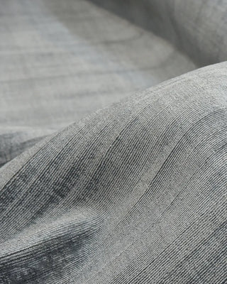 Milo Hand Loomed Contemporary Solid Area Rug