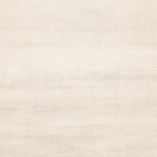 Milo Hand Loomed Contemporary Solid Area Rug