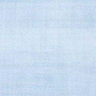 Milo Hand Loomed Contemporary Solid Area Rug