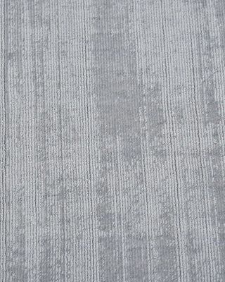 Milo Hand Loomed Contemporary Solid Area Rug
