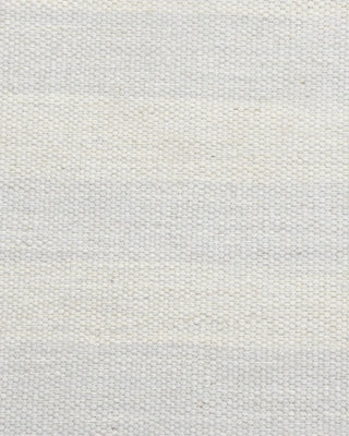 Louella Hand Woven Contemporary Flatweave Area Rug