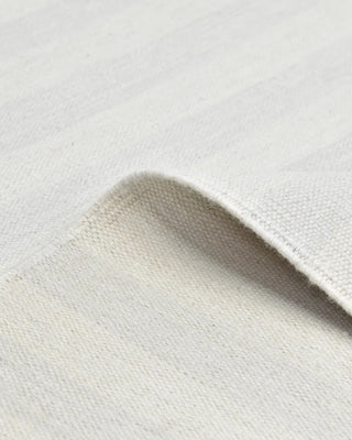 Louella Hand Woven Contemporary Flatweave Area Rug