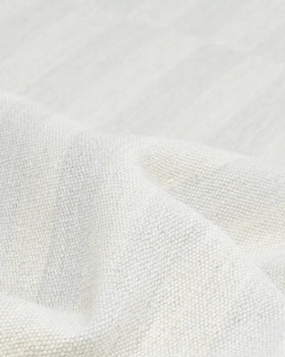 Louella Hand Woven Contemporary Flatweave Area Rug