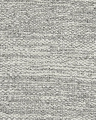 Louella Hand Woven Contemporary Flatweave Area Rug