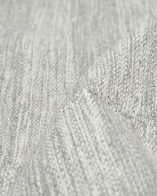 Louella Hand Woven Contemporary Flatweave Area Rug