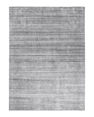 Sanam Hand Loomed Contemporary Solid Area Rug