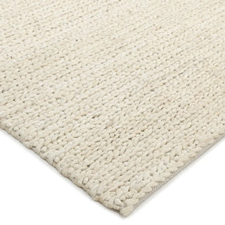 Wayne Hand Woven Contemporary Transitional Jute Area Rug