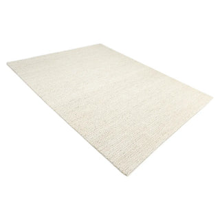 Wayne Hand Woven Contemporary Transitional Jute Area Rug