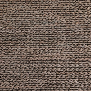 Wayne Hand Woven Contemporary Transitional Jute Area Rug