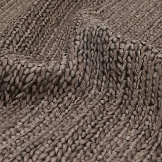 Wayne Hand Woven Contemporary Transitional Jute Area Rug