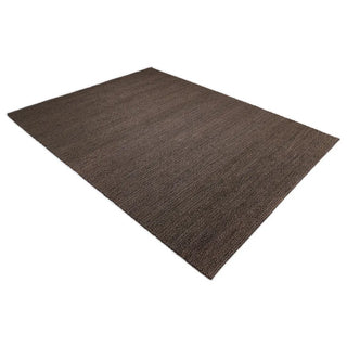 Wayne Hand Woven Contemporary Transitional Jute Area Rug