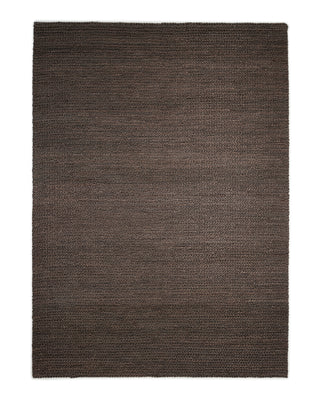 Wayne Hand Woven Contemporary Transitional Jute Area Rug