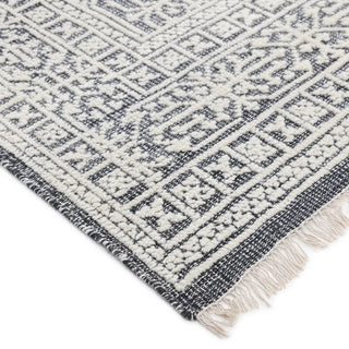 Yvonne Hand-Knotted Contemporary Transitional Area Rug