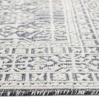 Yvonne Hand-Knotted Contemporary Transitional Area Rug
