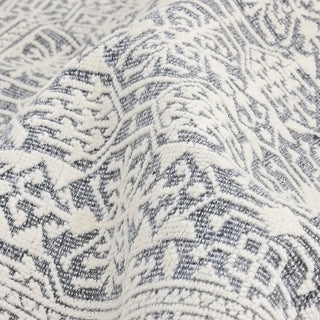 Yvonne Hand-Knotted Contemporary Transitional Area Rug
