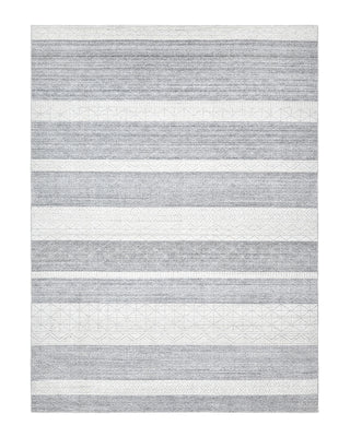 Pari HandLoom Contemporary Modern Area Rug
