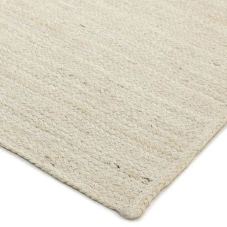 Avi Hand Woven Contemporary Transitional Jute Area Rug