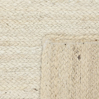 Avi Hand Woven Contemporary Transitional Jute Area Rug