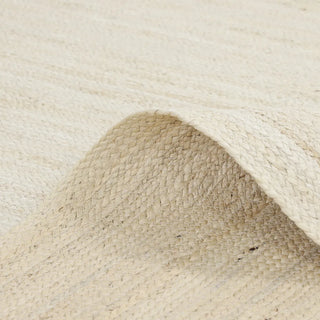 Avi Hand Woven Contemporary Transitional Jute Area Rug
