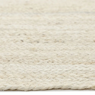 Avi Hand Woven Contemporary Transitional Jute Area Rug