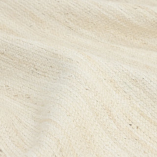 Avi Hand Woven Contemporary Transitional Jute Area Rug
