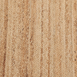 Avi Hand Woven Contemporary Transitional Jute Area Rug