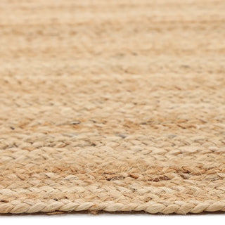 Avi Hand Woven Contemporary Transitional Jute Area Rug