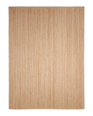 Avi Hand Woven Contemporary Transitional Jute Area Rug